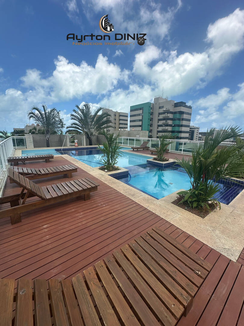 Apartamento, 1 quarto, 42 m² - Foto 15