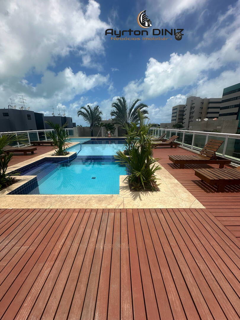 Apartamento, 1 quarto, 42 m² - Foto 14