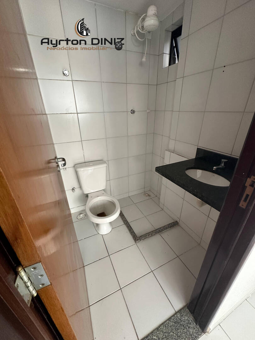 Apartamento, 3 quartos, 75 m² - Foto 12