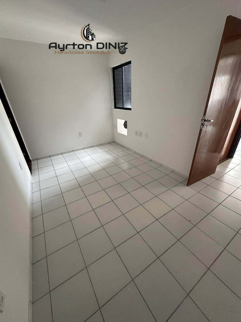 Apartamento, 3 quartos, 75 m² - Foto 11