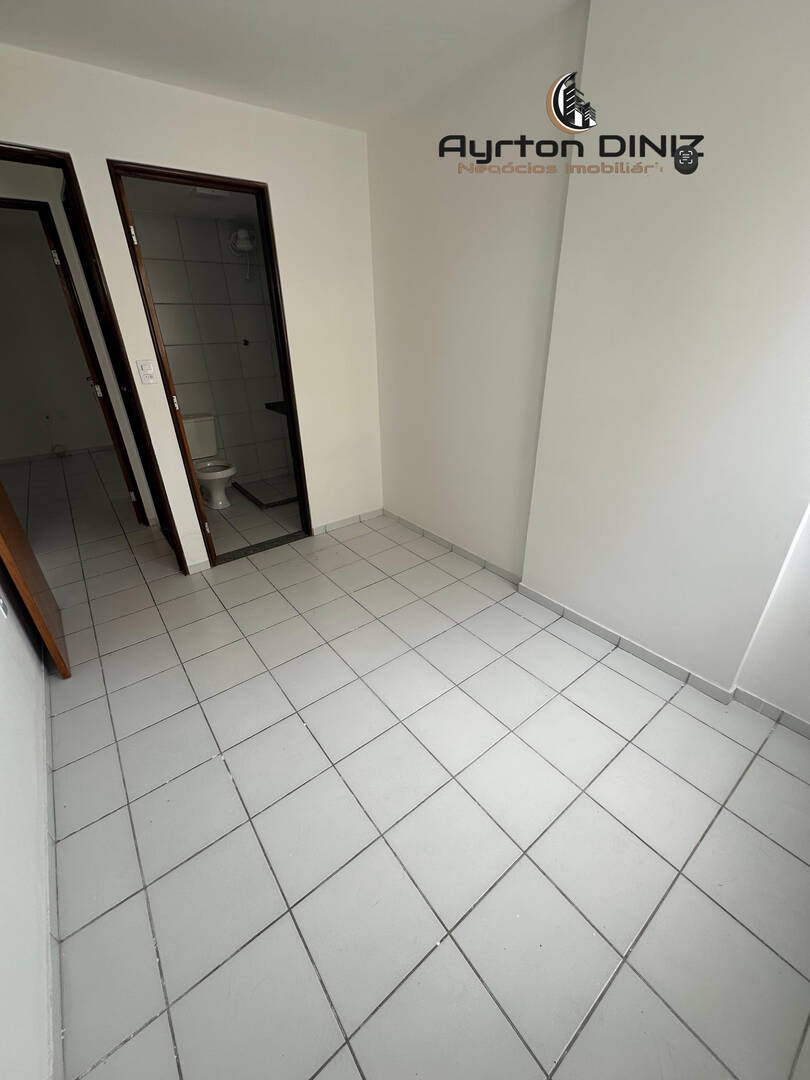 Apartamento, 3 quartos, 75 m² - Foto 10