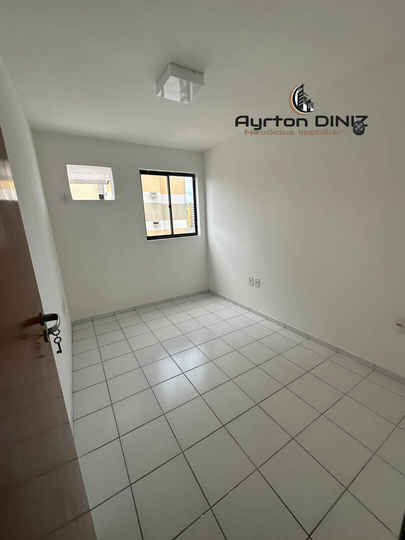 Apartamento, 3 quartos, 75 m² - Foto 9