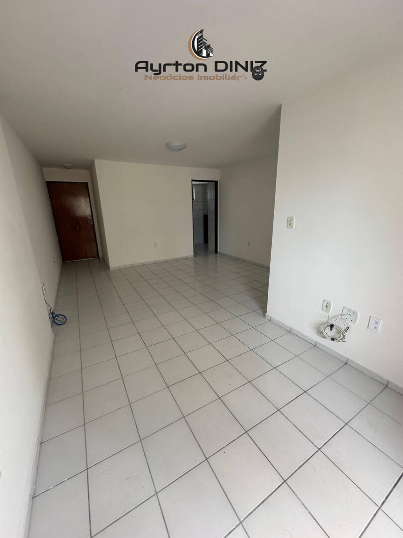 Apartamento, 3 quartos, 75 m² - Foto 8