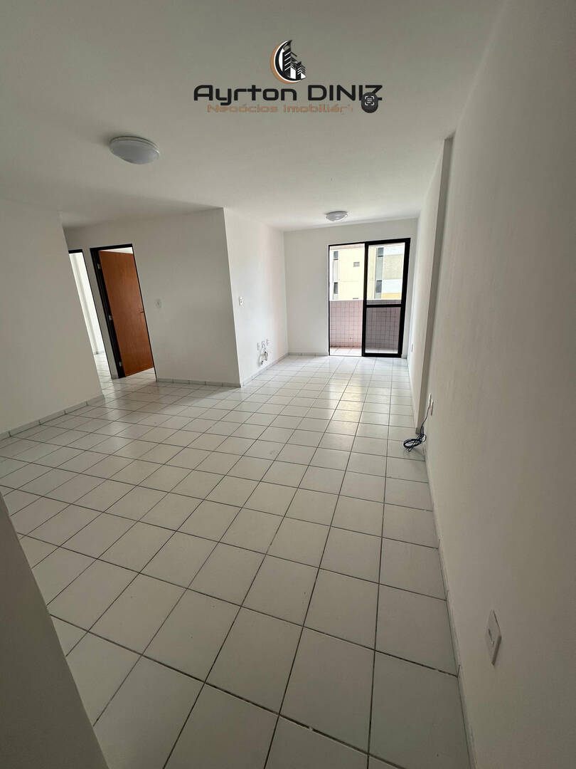 Apartamento, 3 quartos, 75 m² - Foto 7