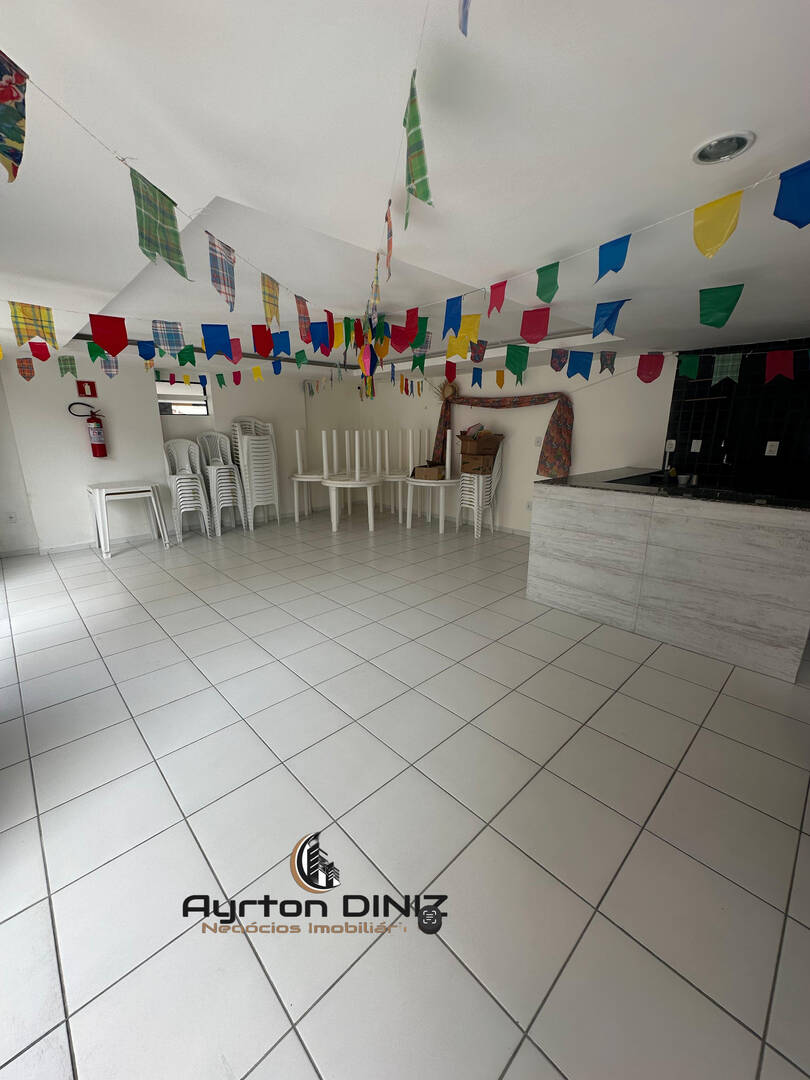 Apartamento, 3 quartos, 75 m² - Foto 18