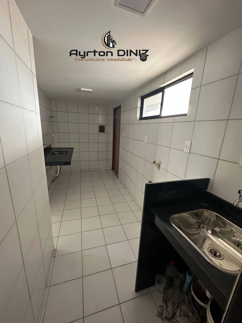 Apartamento, 3 quartos, 75 m² - Foto 14