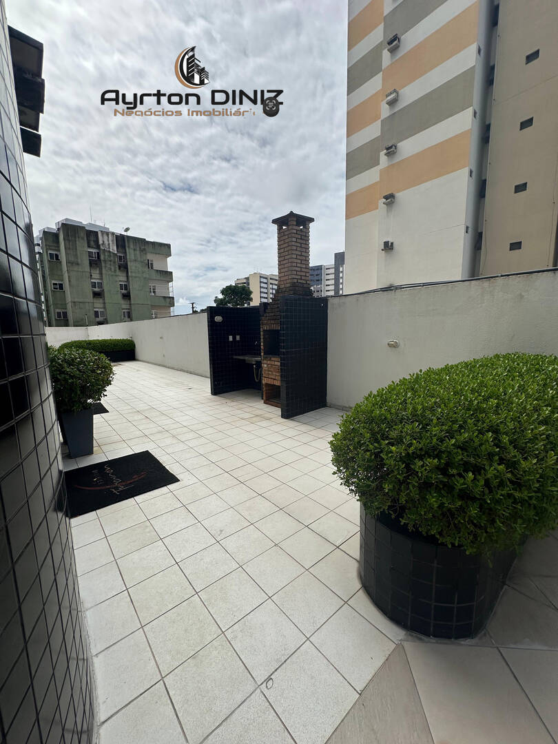 Apartamento, 3 quartos, 75 m² - Foto 16