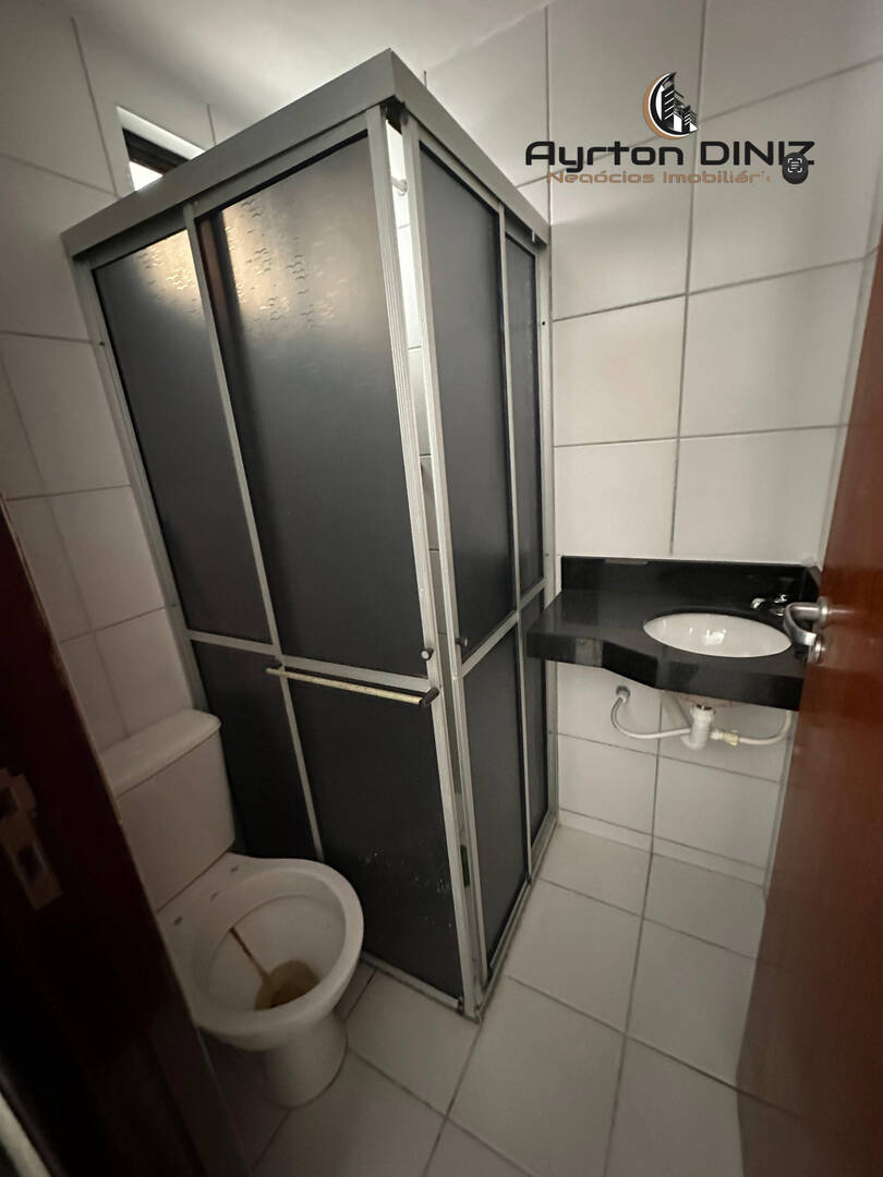 Apartamento, 3 quartos, 75 m² - Foto 15