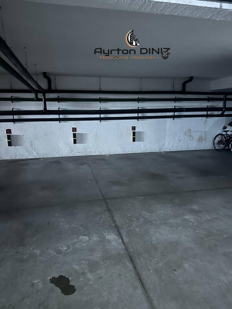 Apartamento, 3 quartos, 75 m² - Foto 19