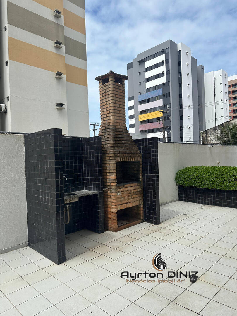 Apartamento, 3 quartos, 75 m² - Foto 4