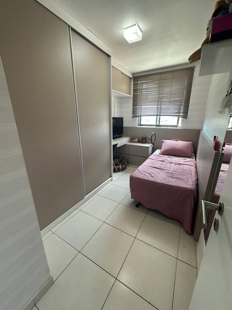 Apartamento, 3 quartos, 145 m² - Foto 9