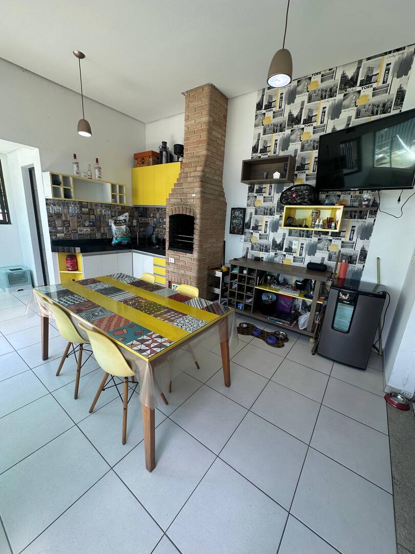 Apartamento, 3 quartos, 145 m² - Foto 13