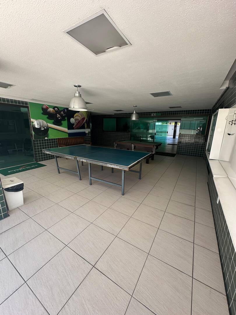 Apartamento, 3 quartos, 145 m² - Foto 18