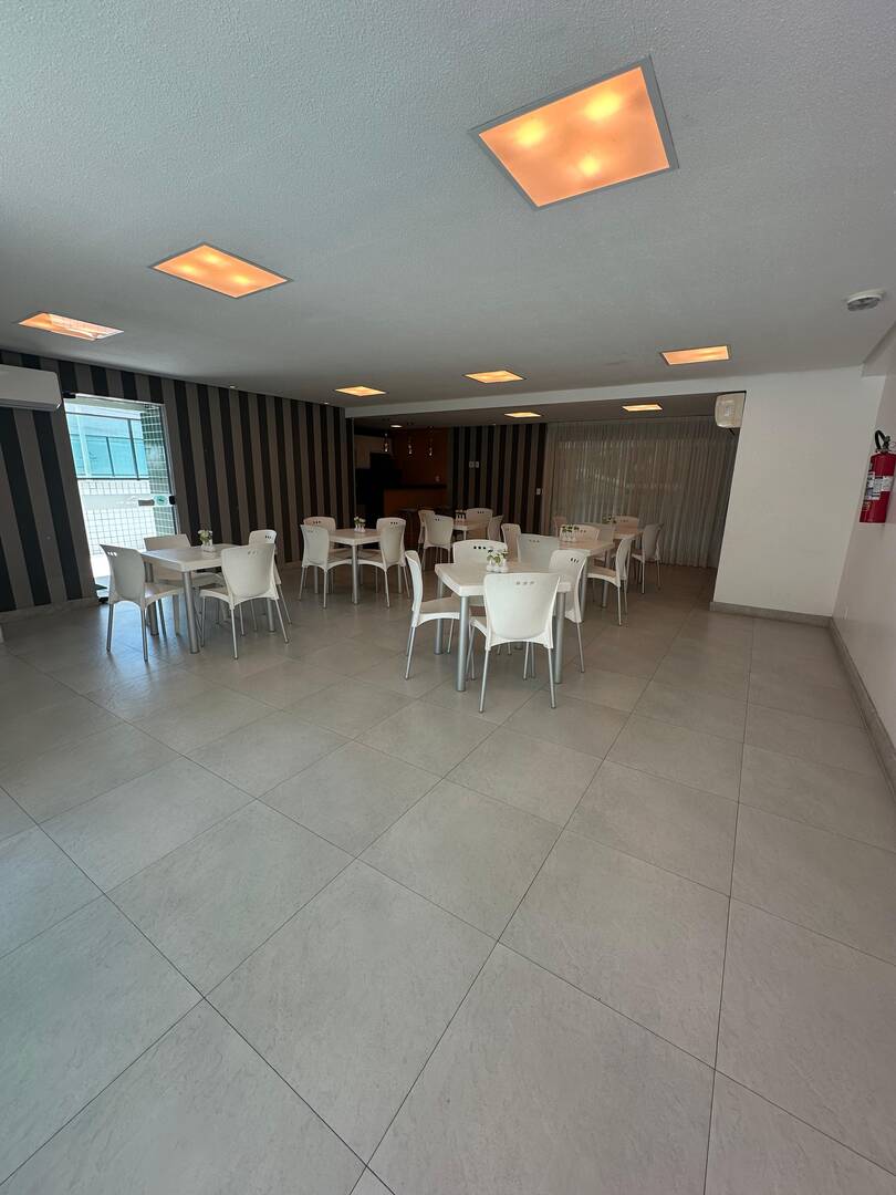 Apartamento, 3 quartos, 145 m² - Foto 19