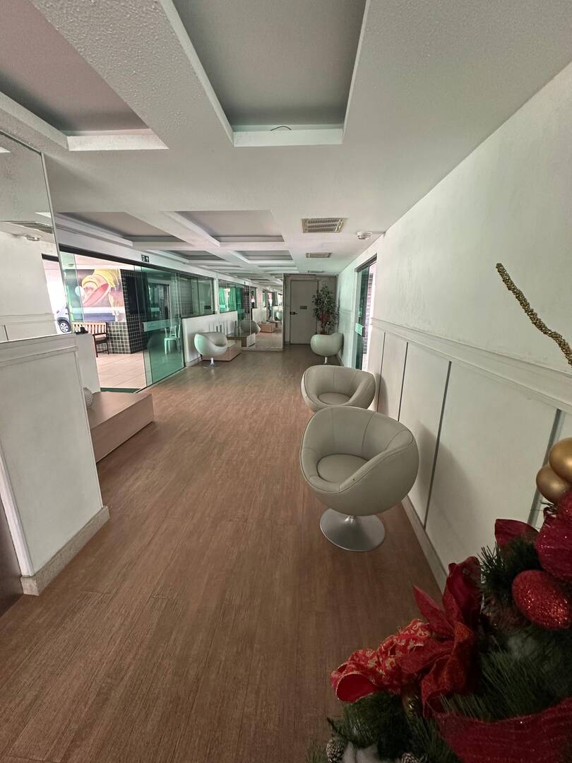 Apartamento, 3 quartos, 145 m² - Foto 3