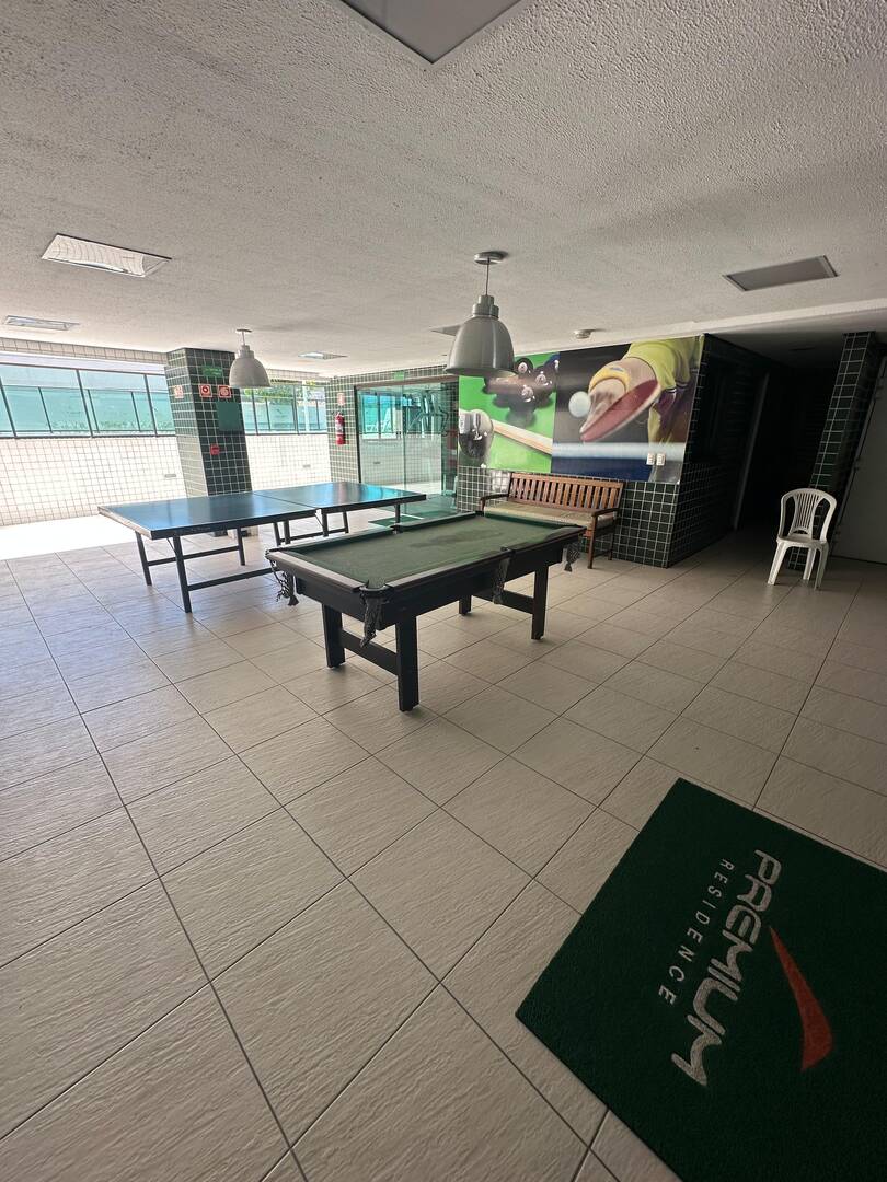 Apartamento, 3 quartos, 145 m² - Foto 17