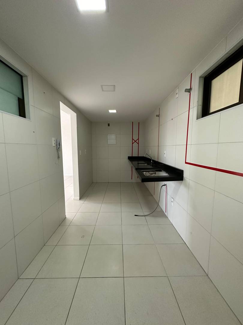 Apartamento, 3 quartos, 83 m² - Foto 12