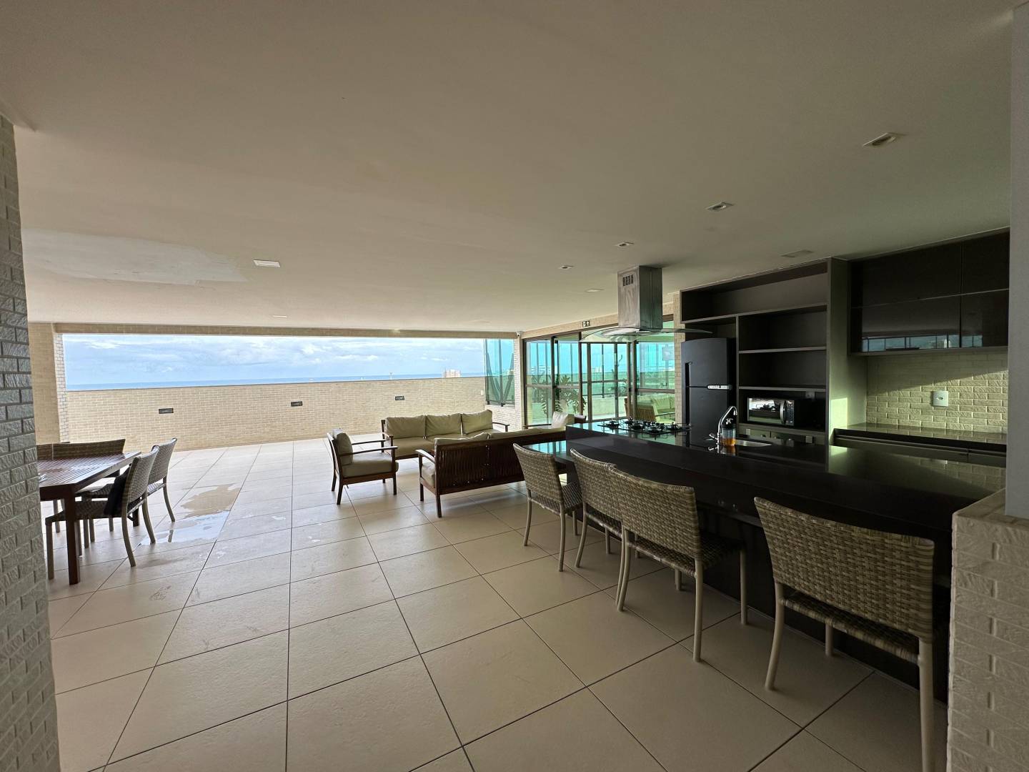 Apartamento, 3 quartos, 83 m² - Foto 15