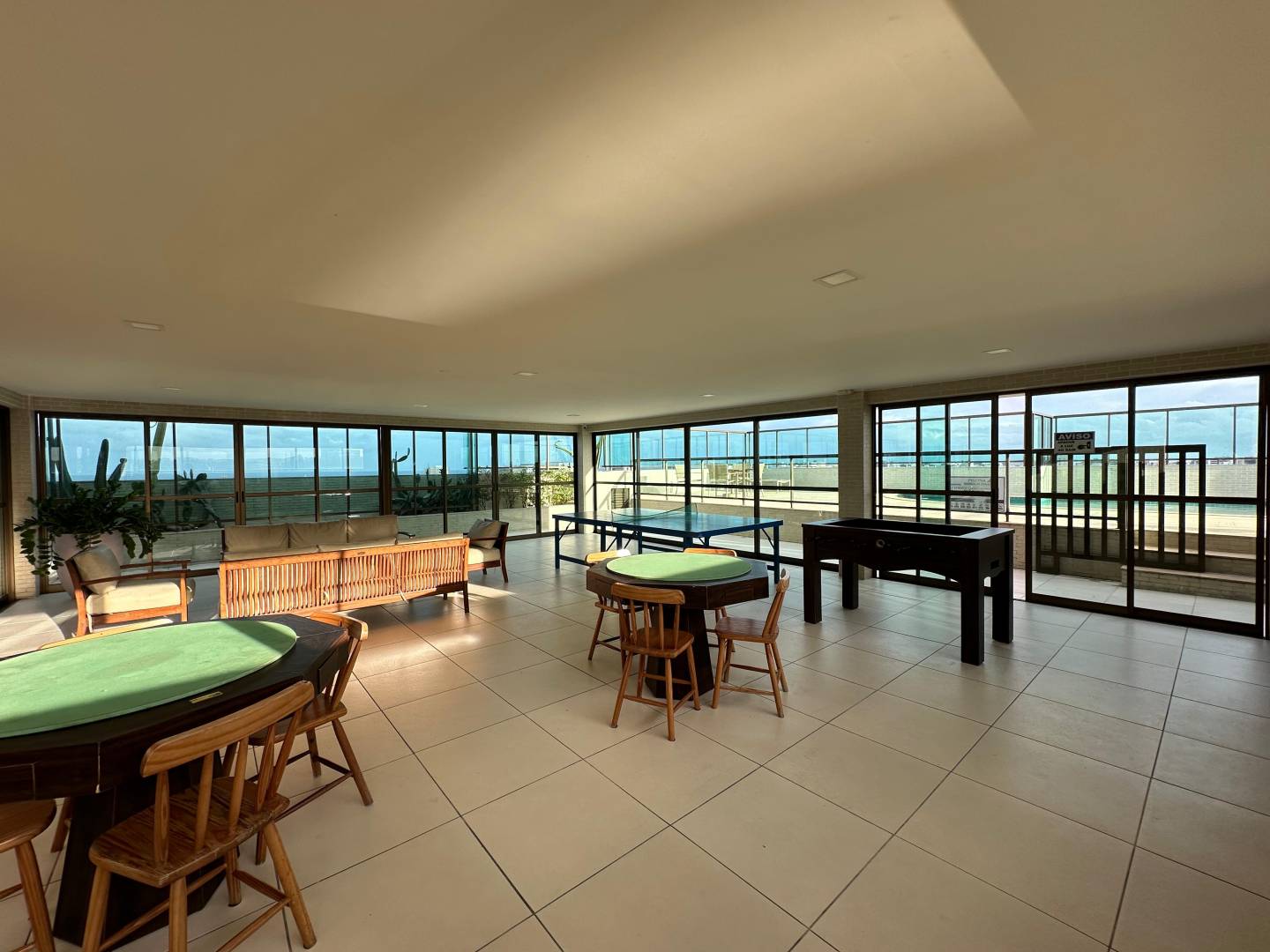 Apartamento, 3 quartos, 83 m² - Foto 18