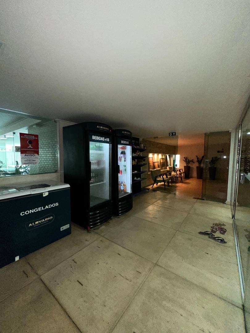 Apartamento, 3 quartos, 83 m² - Foto 4