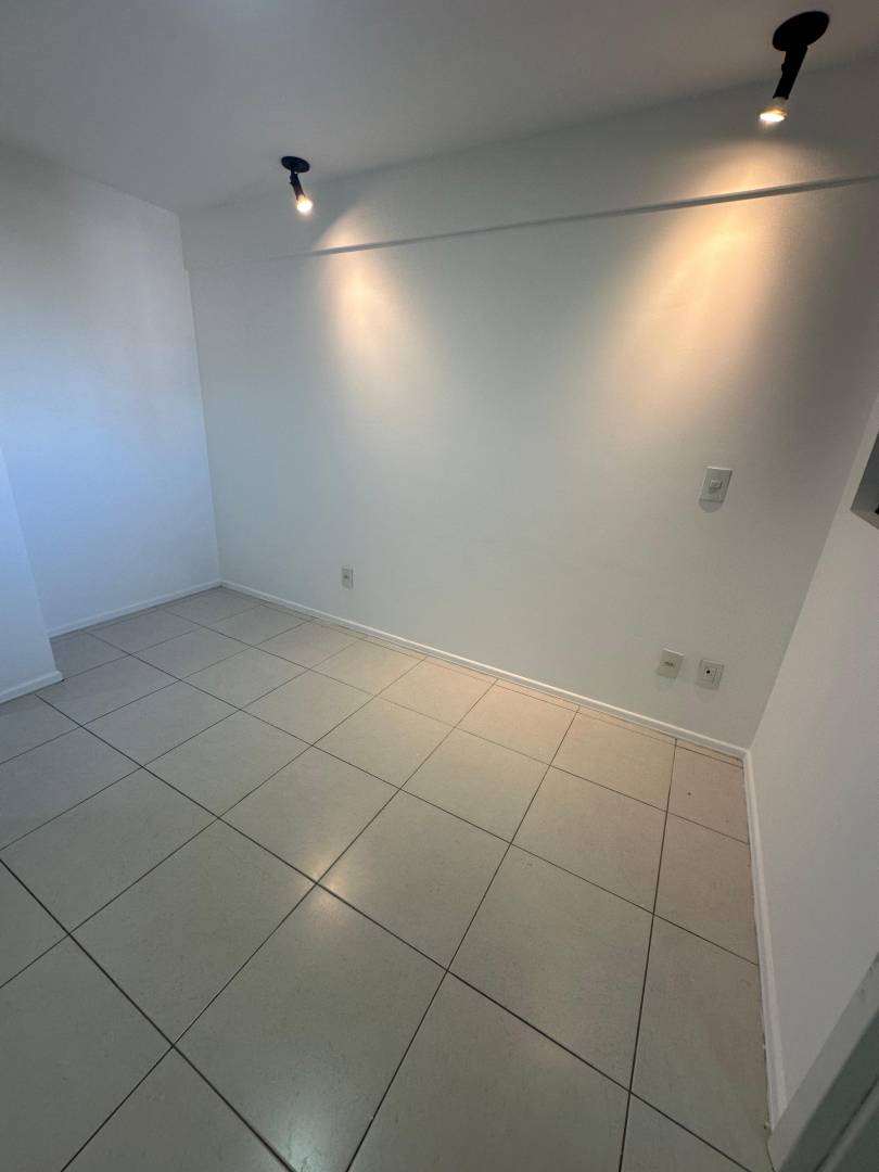 Apartamento, 3 quartos, 83 m² - Foto 10