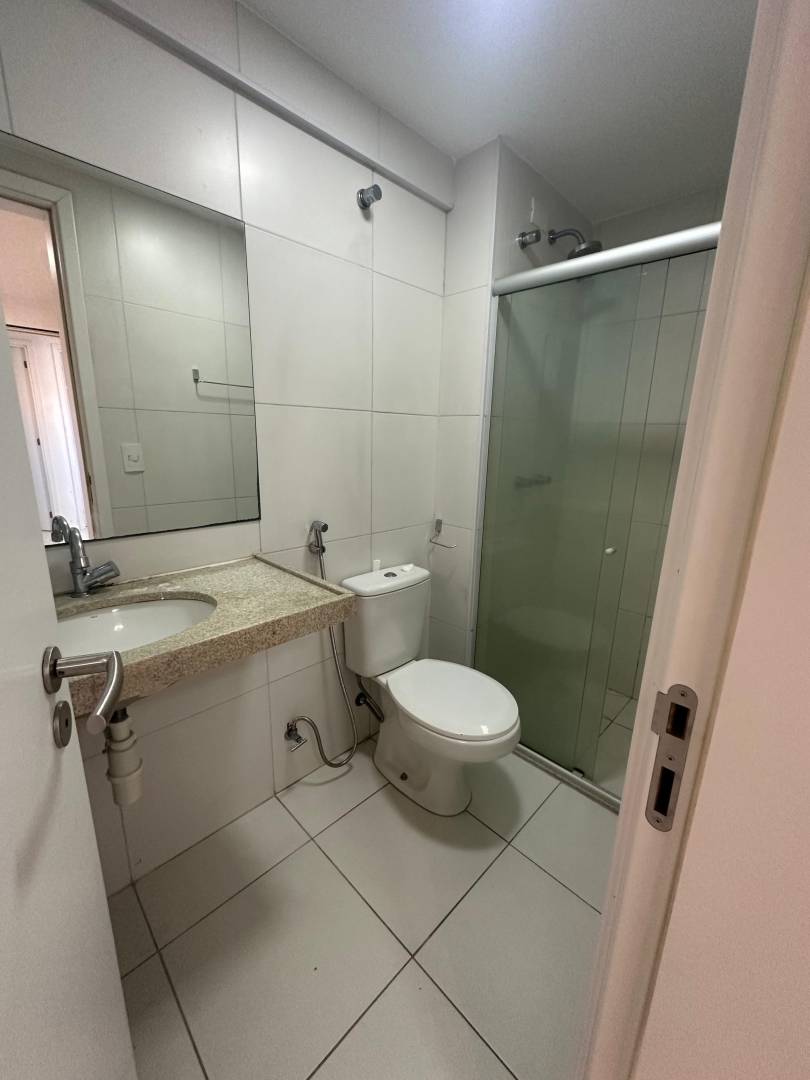 Apartamento, 3 quartos, 83 m² - Foto 13