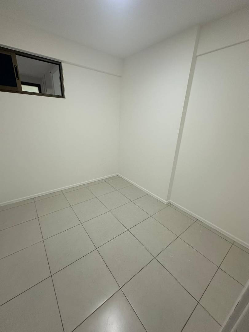 Apartamento, 3 quartos, 83 m² - Foto 9