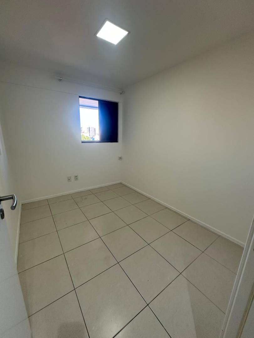 Apartamento, 3 quartos, 83 m² - Foto 7