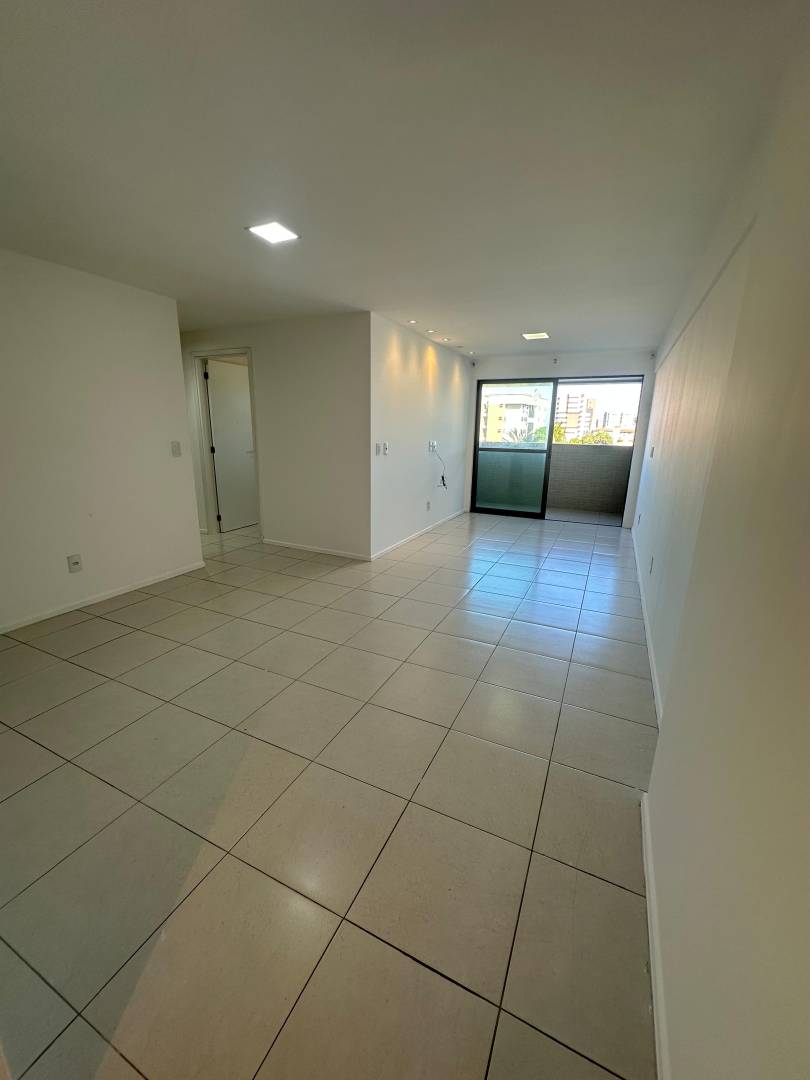 Apartamento, 3 quartos, 83 m² - Foto 5