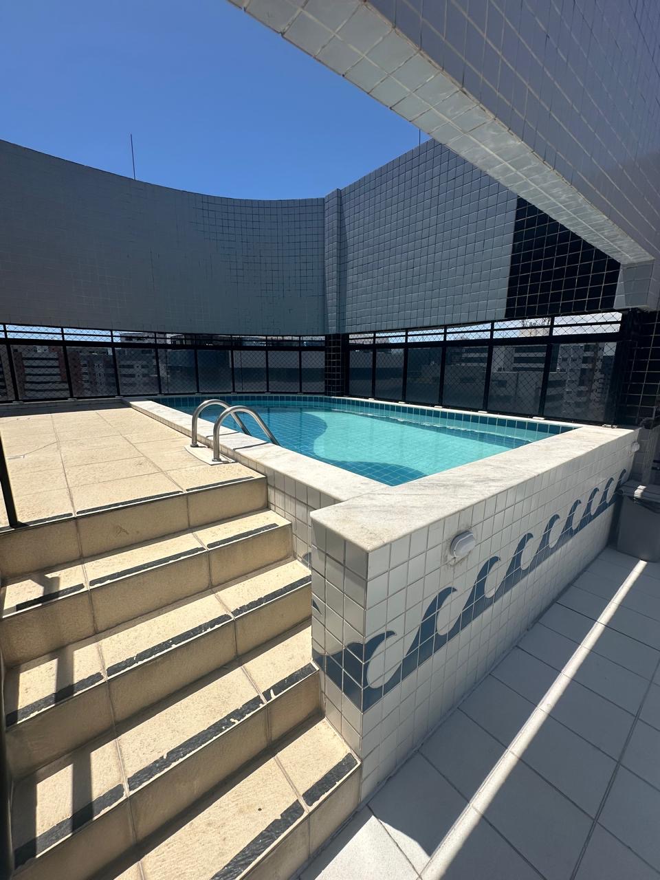 Apartamento, 3 quartos, 80 m² - Foto 5