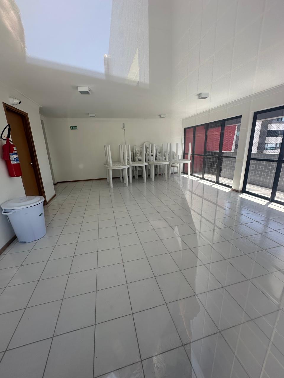 Apartamento, 3 quartos, 80 m² - Foto 6