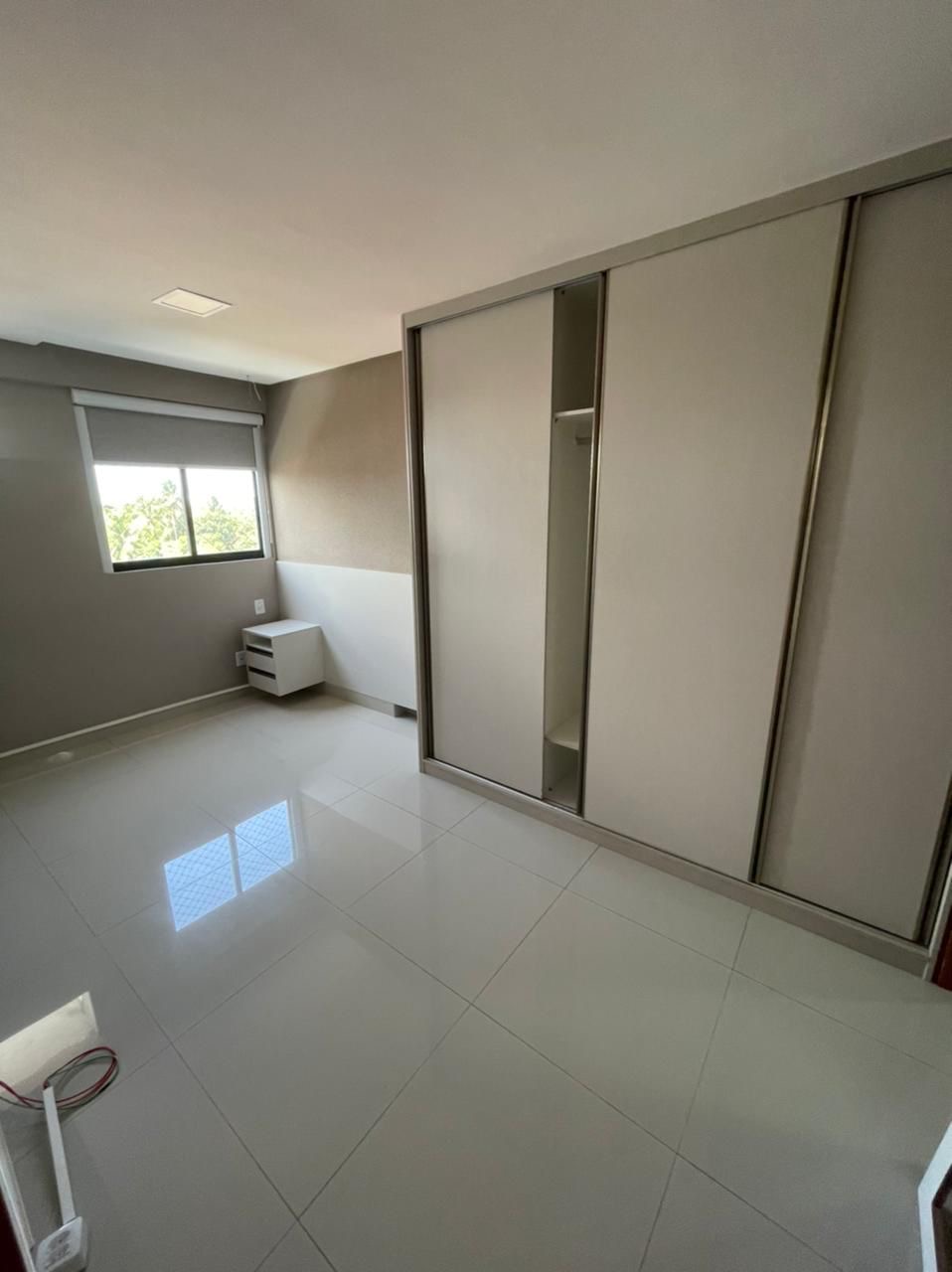 Apartamento, 2 quartos, 56 m² - Foto 10