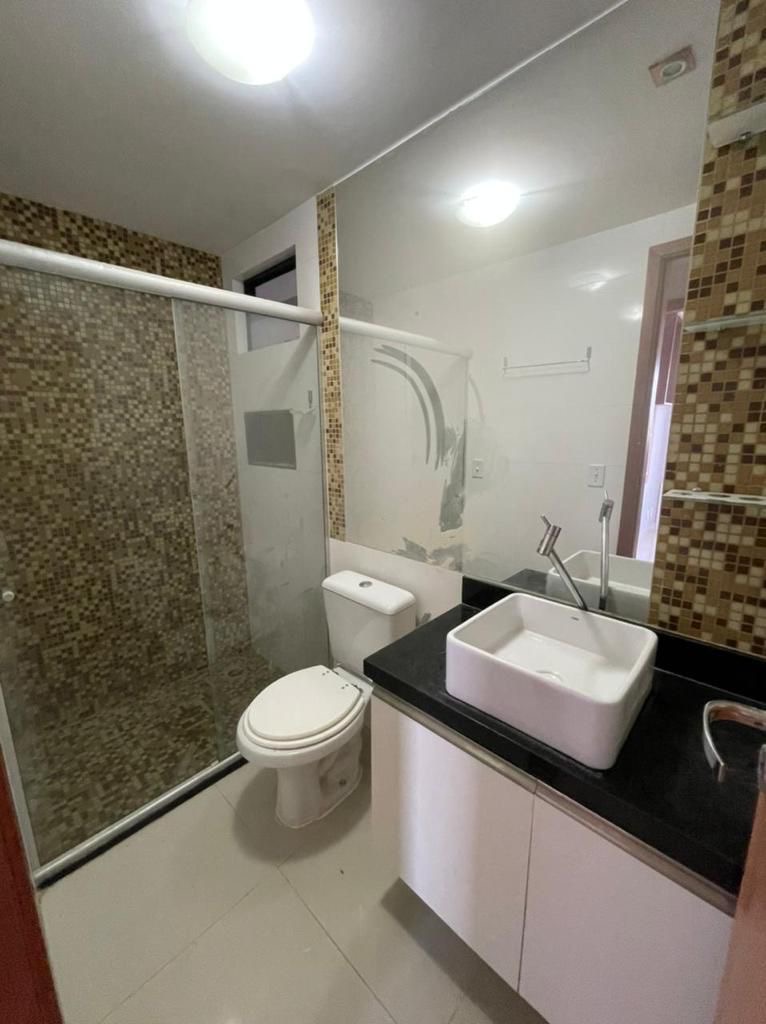 Apartamento, 2 quartos, 56 m² - Foto 11