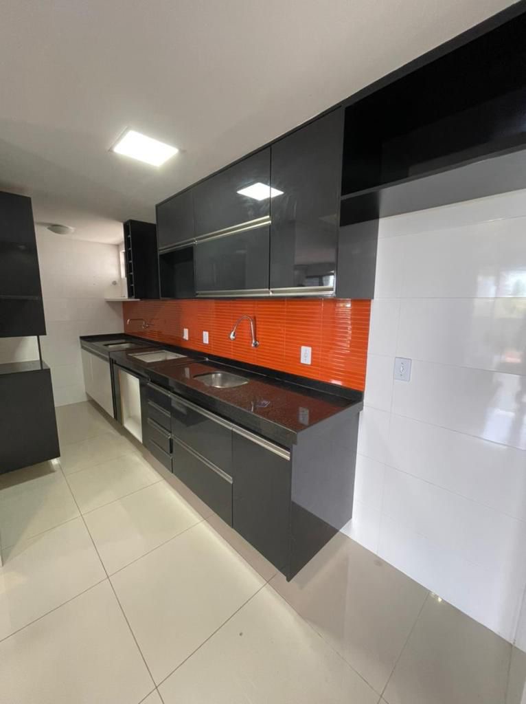 Apartamento, 2 quartos, 56 m² - Foto 12