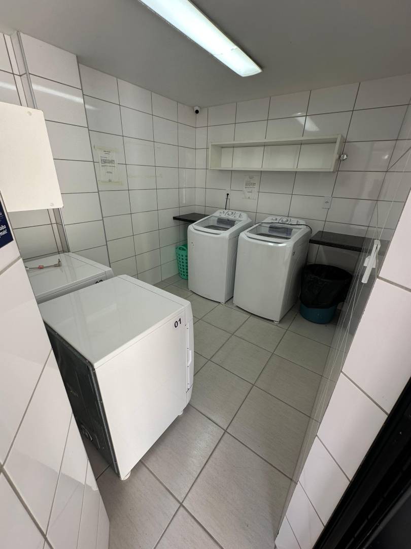 Apartamento, 2 quartos, 54 m² - Foto 10