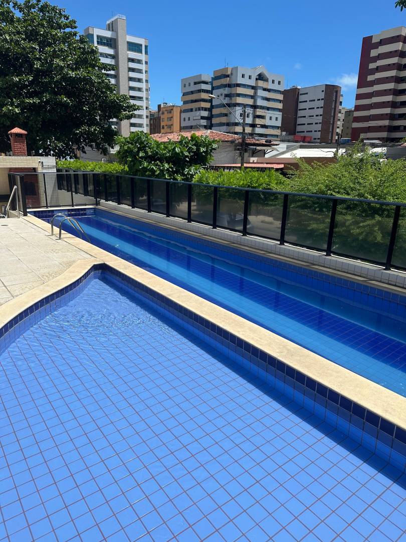 Apartamento, 2 quartos, 54 m² - Foto 12