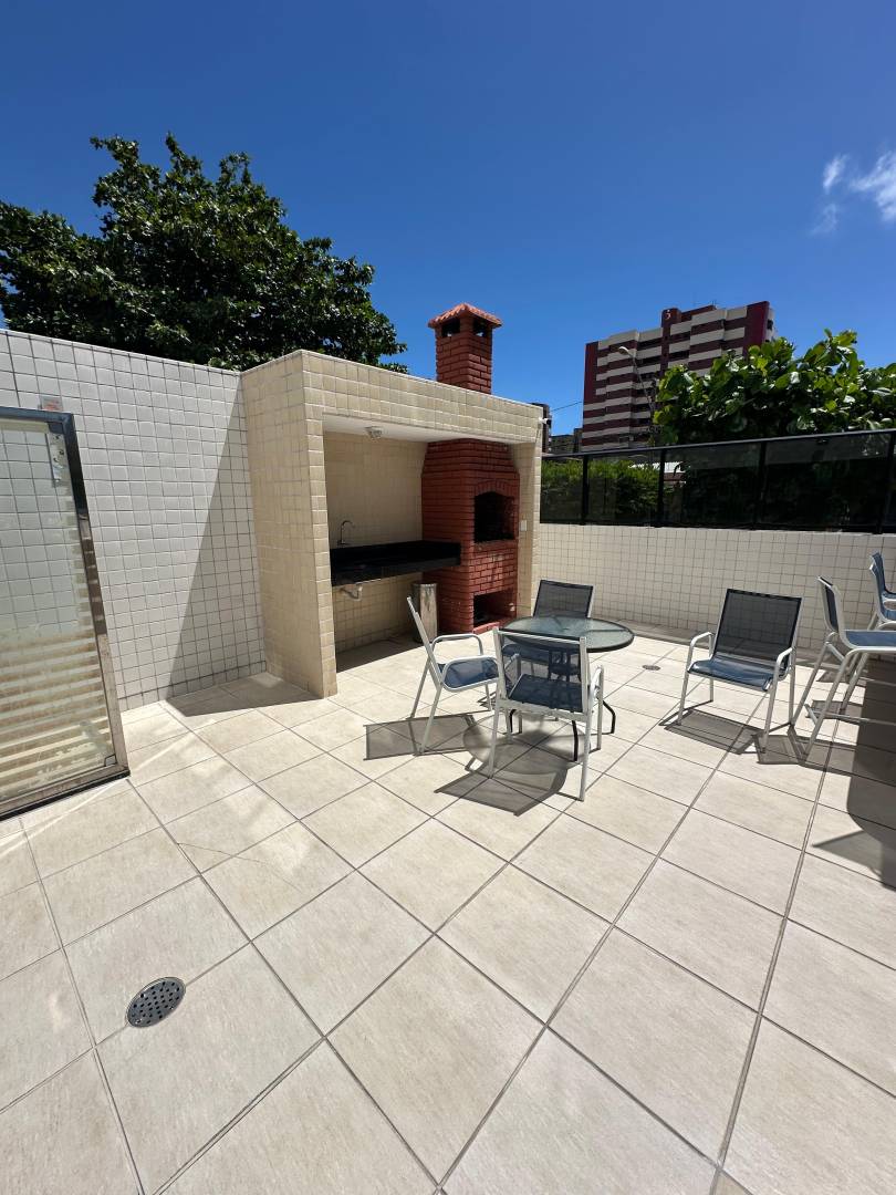 Apartamento, 2 quartos, 54 m² - Foto 13