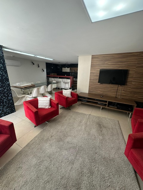 Apartamento, 2 quartos, 54 m² - Foto 15