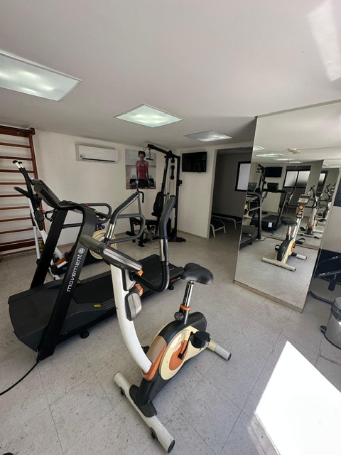 Apartamento, 2 quartos, 54 m² - Foto 14