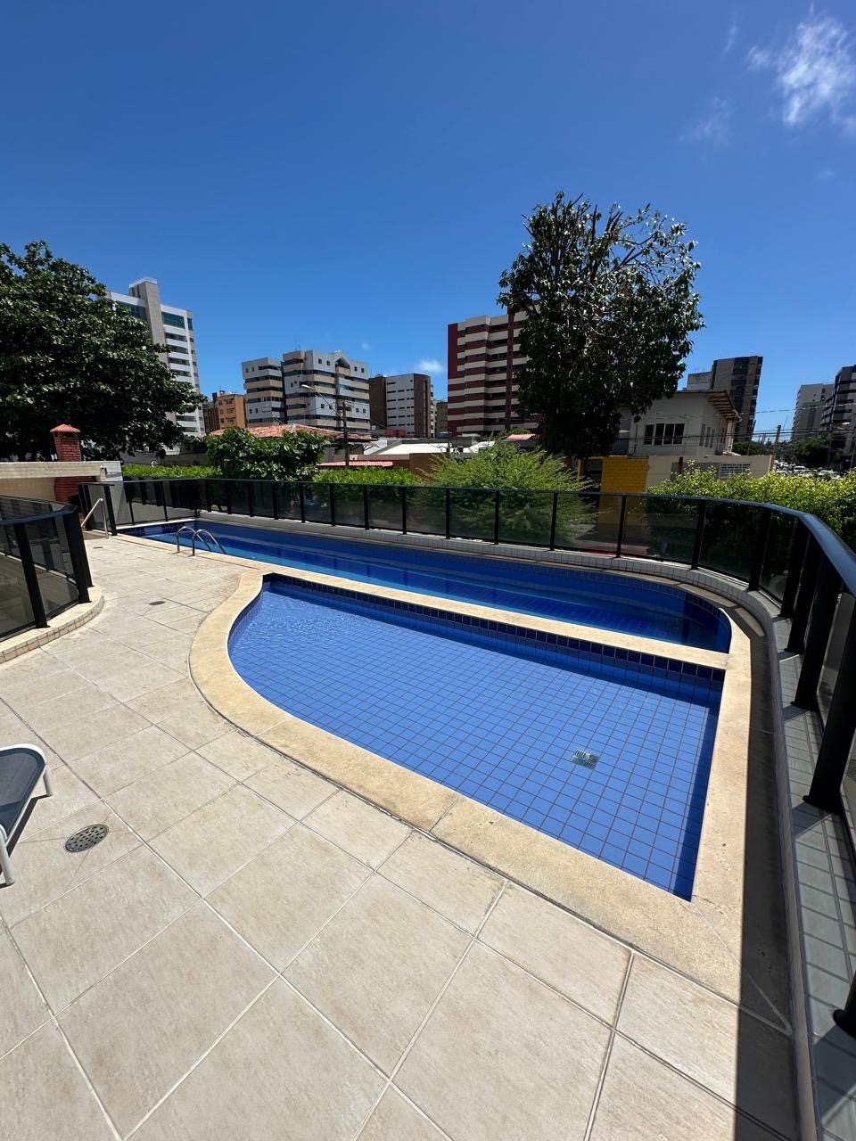 Apartamento, 2 quartos, 54 m² - Foto 18