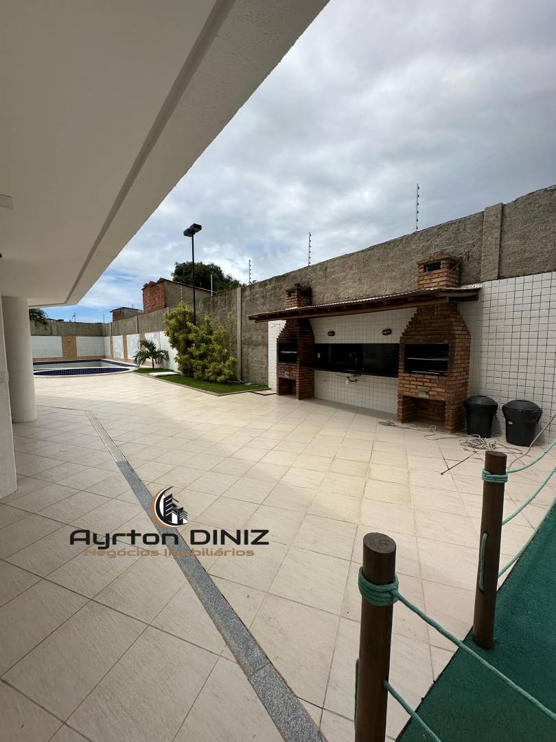 Apartamento, 2 quartos, 56 m² - Foto 14