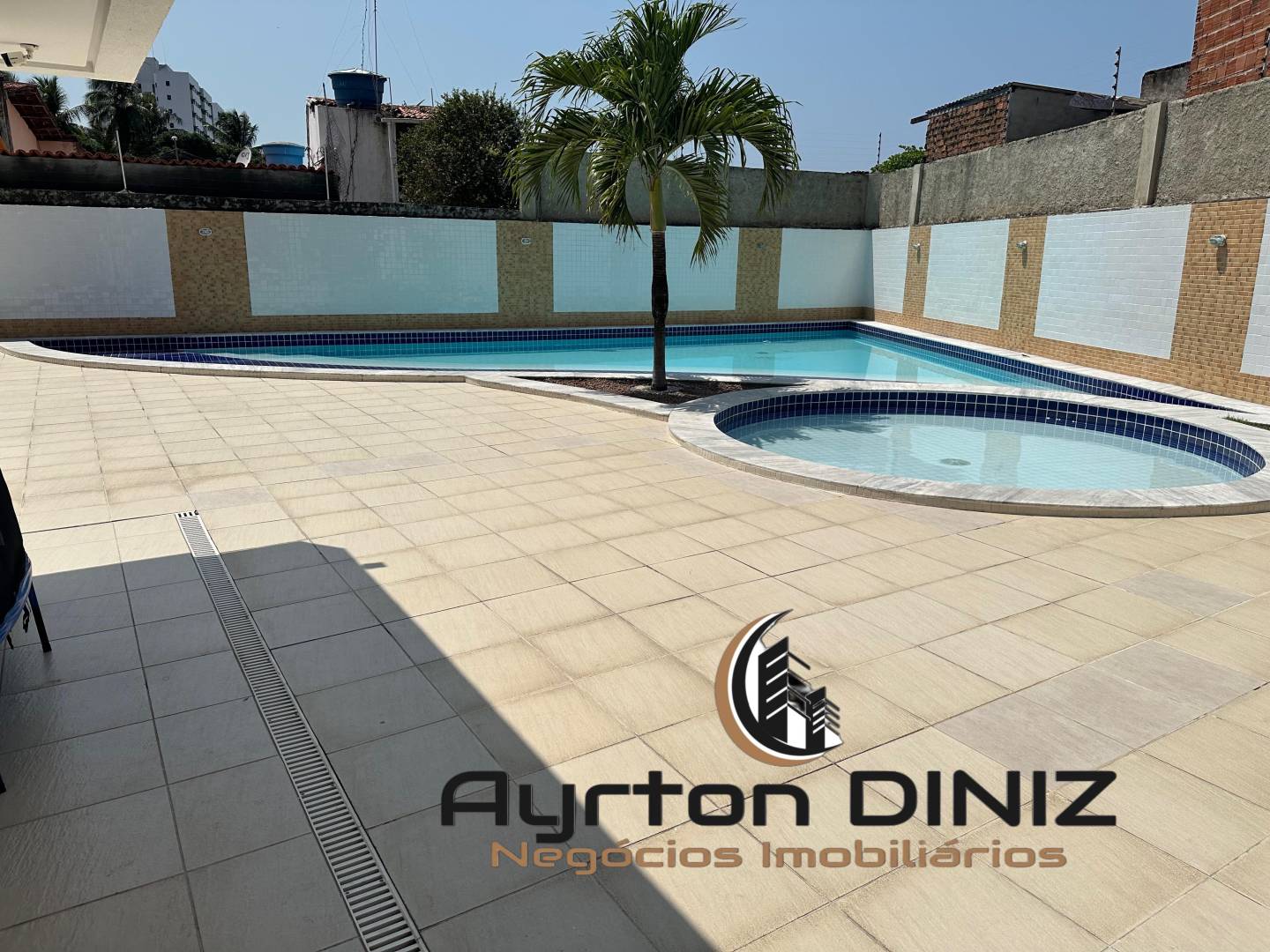 Apartamento, 2 quartos, 56 m² - Foto 15