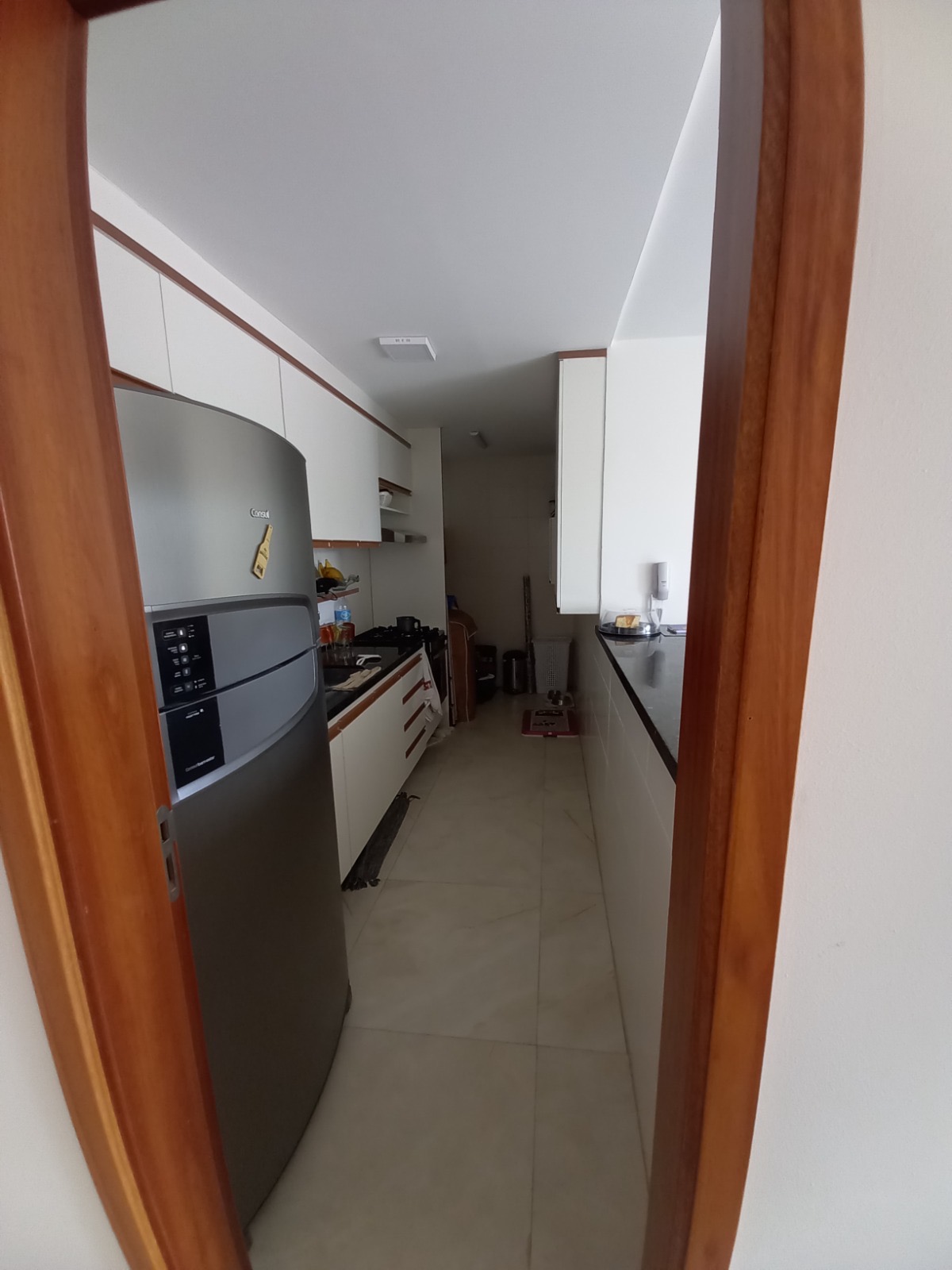 Apartamento, 2 quartos, 56 m² - Foto 7
