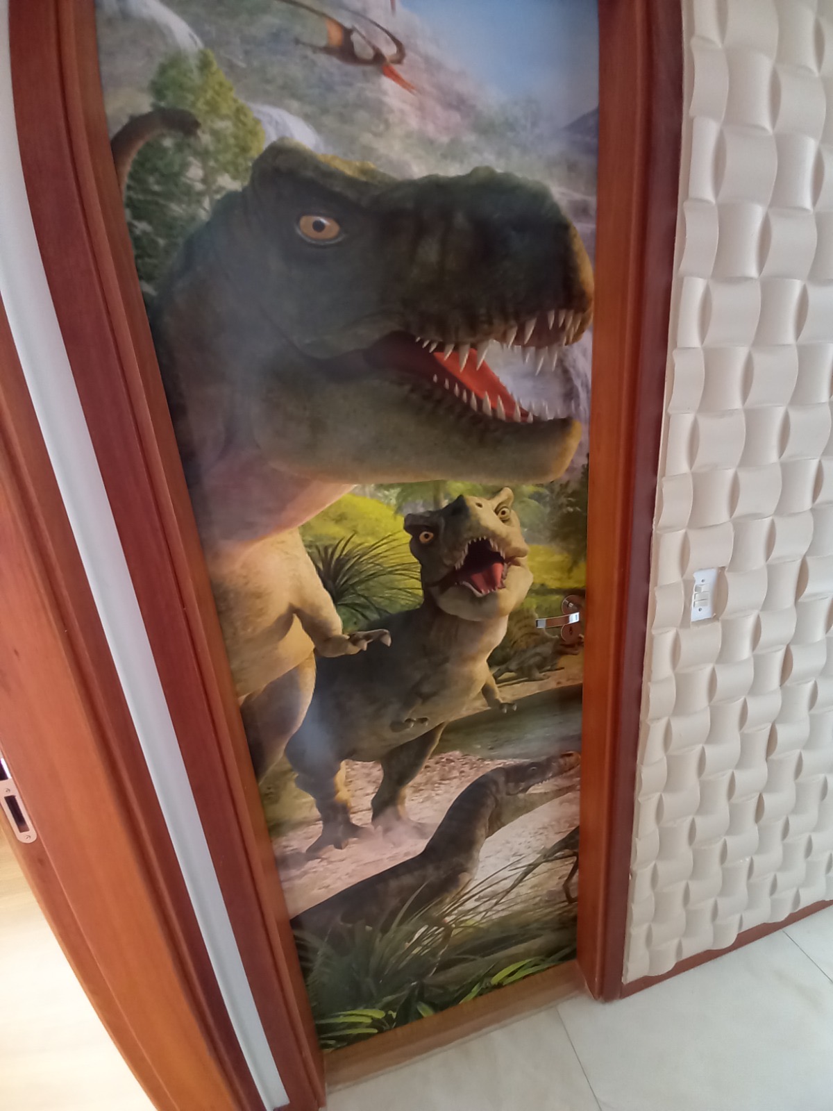 Apartamento, 2 quartos, 56 m² - Foto 10