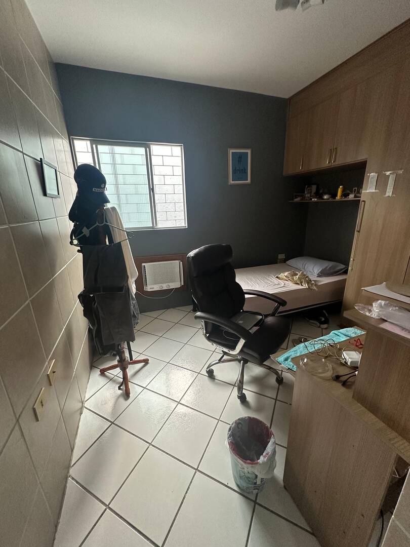 Casa, 3 quartos, 180 m² - Foto 9