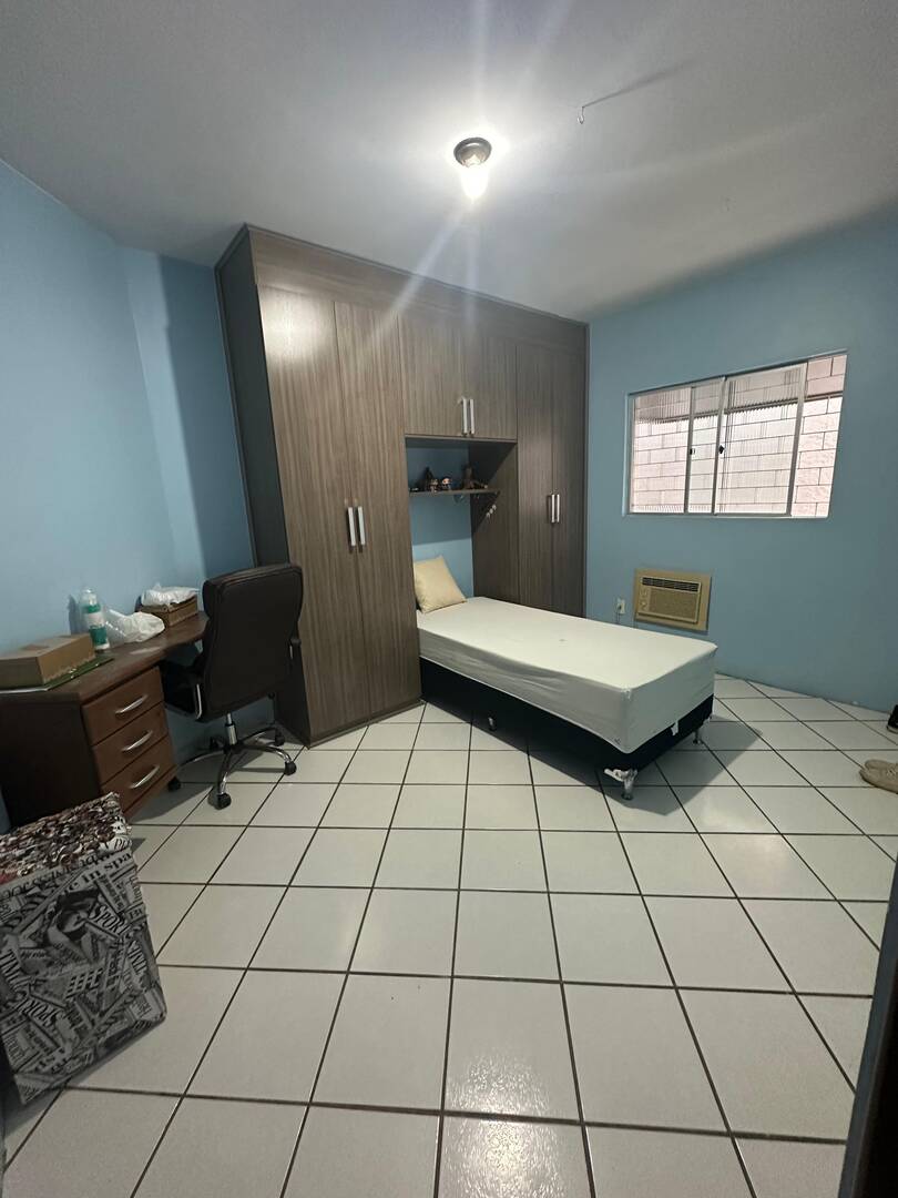 Casa, 3 quartos, 180 m² - Foto 10