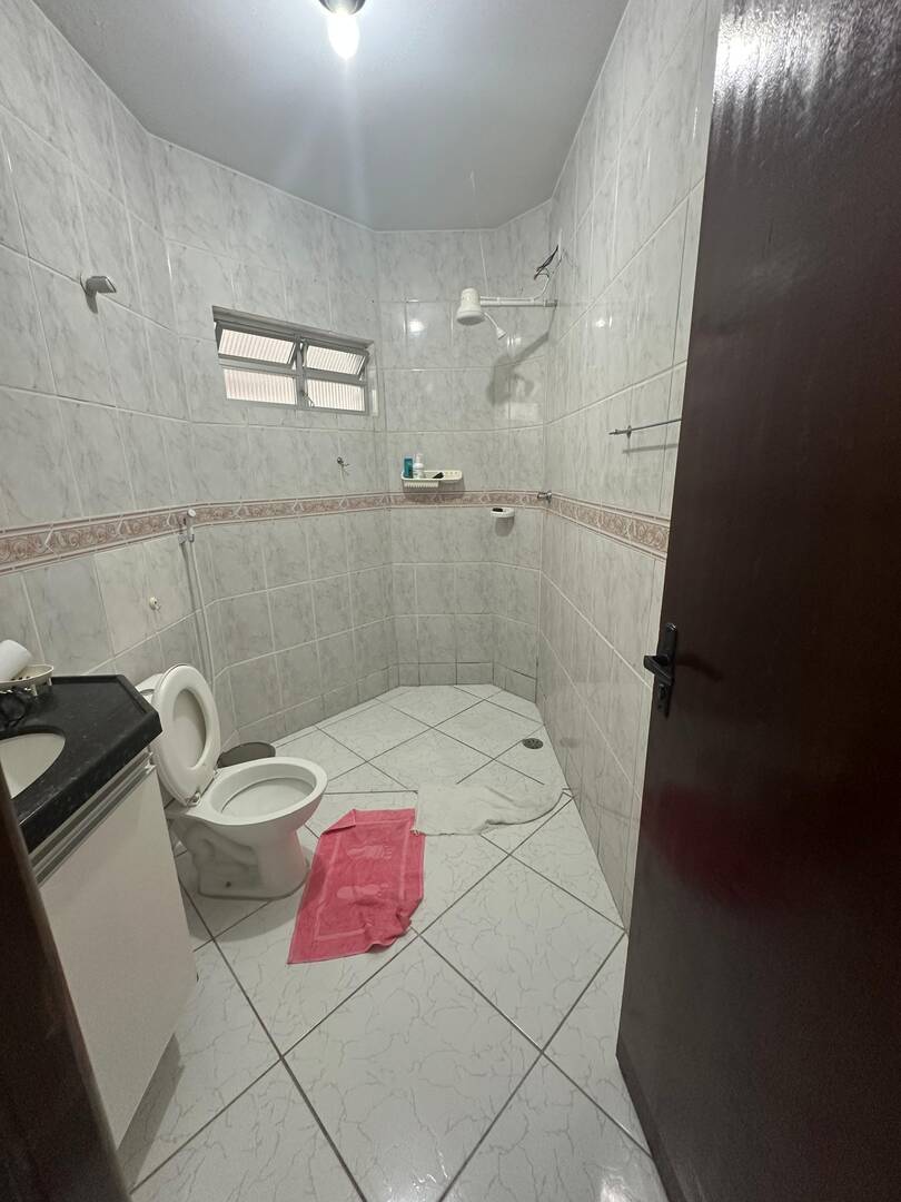 Casa, 3 quartos, 180 m² - Foto 11