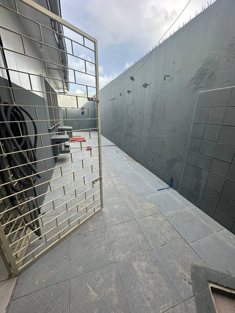 Casa, 3 quartos, 180 m² - Foto 13