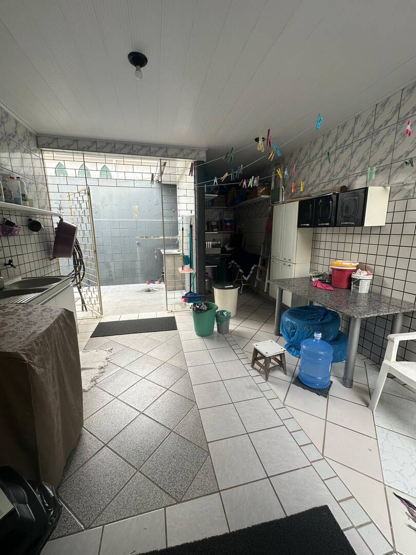 Casa, 3 quartos, 180 m² - Foto 14