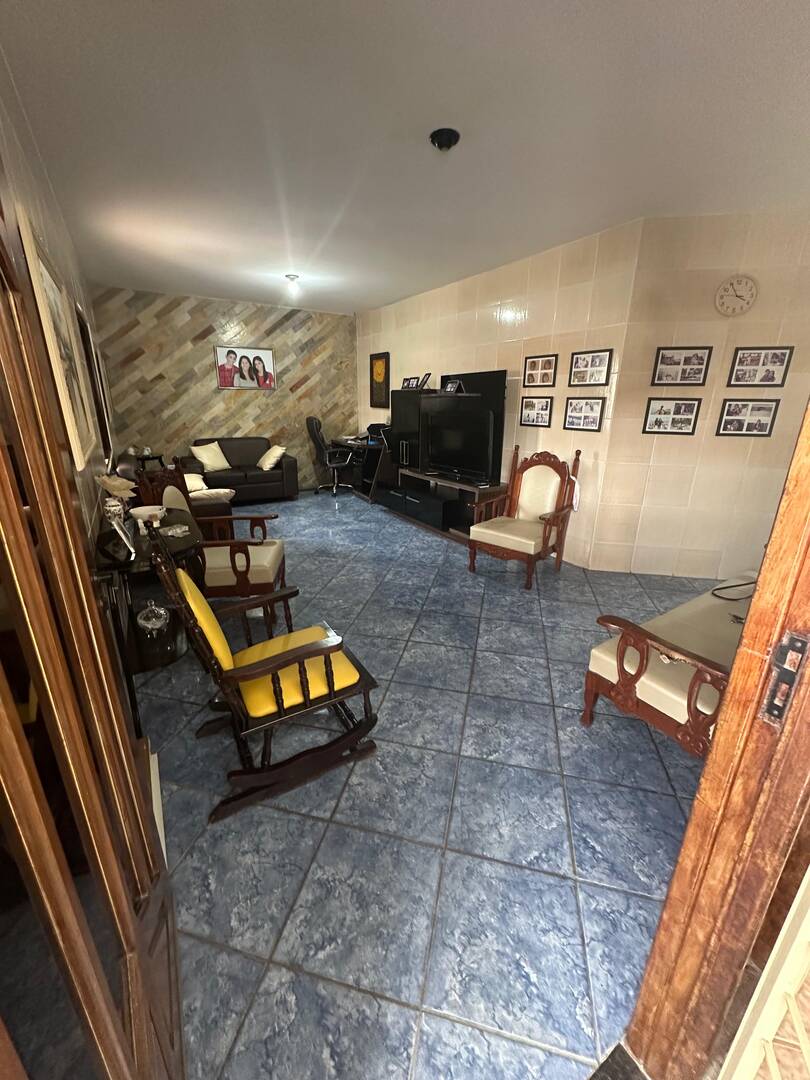 Casa, 3 quartos, 180 m² - Foto 4